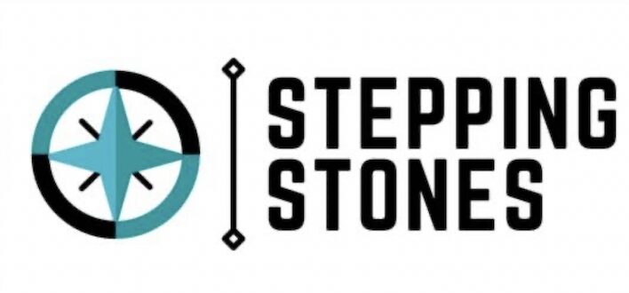 Stepping Stones Tutoring in 2021, the predecessor to Educatta